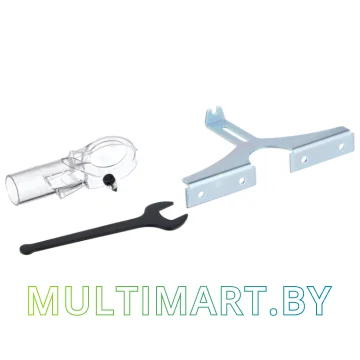 Вертикальный фрезер Makita RP1800F картинка 3